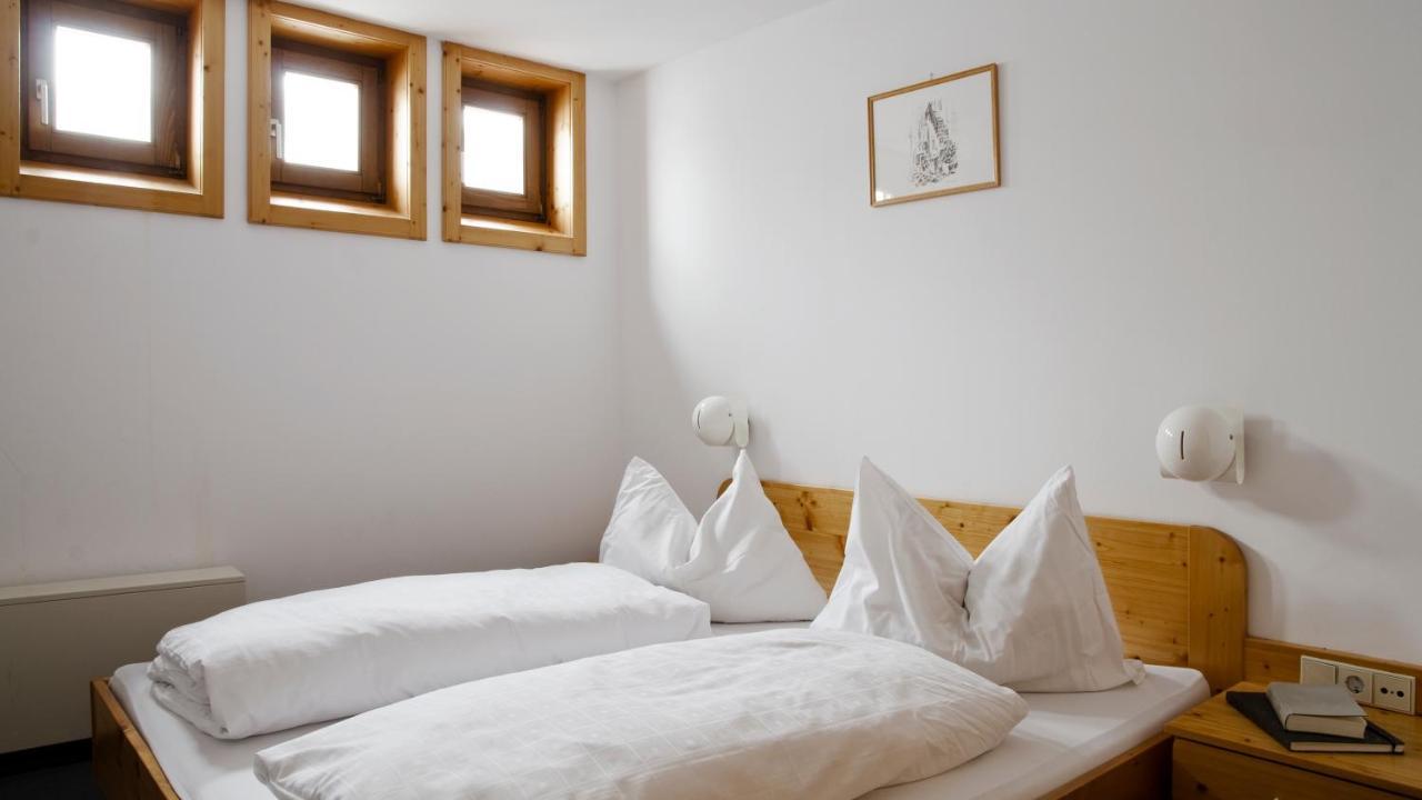 Appartements คือไท ภายนอก รูปภาพ